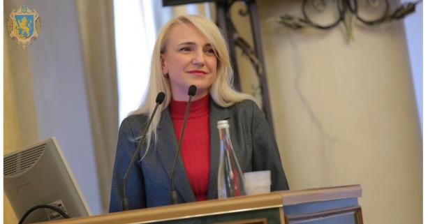 На підтримку галузі культури з обласного бюджету скерують 18 млн грн