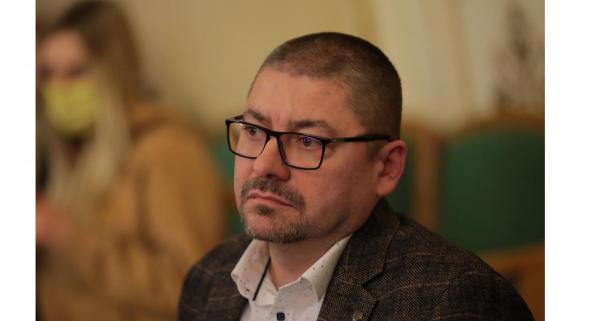 170 млн гривень скерували з обласного бюджету на ремонт доріг Львівщини