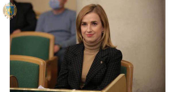 Туризм Львівщини в наступному році отримає з обласного бюджету 5 млн гривень фінансування