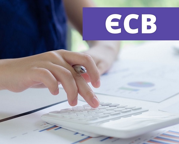 Збільшення розміру єдиного внеску з 1 грудня 2021 року