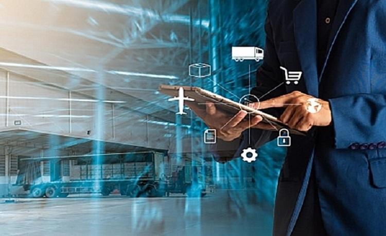 Чи потрібно декларувати в одноразовій (спеціальній) добровільній декларації об’єкти рухомого майна, які були отримані у спадок від члена сім’ї першого ступеня споріднення?