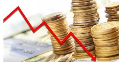 В області розпочали фінансування запланованих видатків згідно з розписом обласного бюджету