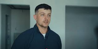 470 сімей на Львівщині взяли іпотеку на житло завдяки програмі єОселя (відео)