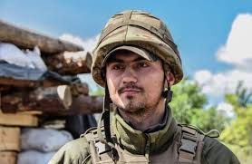 Стартувало онлайн-голосування за кращі журналістські матеріали обласного конкурсу імені Тараса Матвіїва