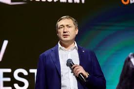 Стартував Lviv Invest Forum 2025