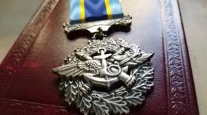 Президент України відзначив п’ятьох Захисників зі Львівщини високими державними нагородами