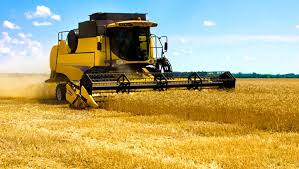 Аграрії Львівщини отримали право на компенсацію понад 23 мільйони гривень за придбану сільгосптехніку вітчизняного виробництва