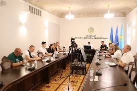 На Львівщині презентували наймасштабніше соціологічне дослідження серед підлітків: що вони думають про минуле, сьогодення і майбутнє України