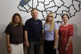 У серпні Львівщина зібрала рекордний обсяг туристичного збору від початку року – понад 7,3 млн гривень