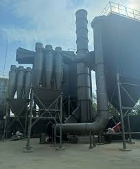 На Львівщині збільшуватимуть потужності переробки відходів: детальніше