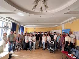 Від початку року курс підготовки для кандидатів в усиновлювачі, опікуни та прийомні батьки пройшли 224 особи