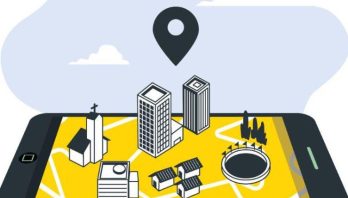 88 257 верифікованих адрес: громади Яворівського району успішно реалізують Єдиний державний реєстр адрес