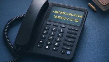 Як звернутися до Яворівської районної державної адміністрації і з якими питаннями найчастіше звертаються мешканці