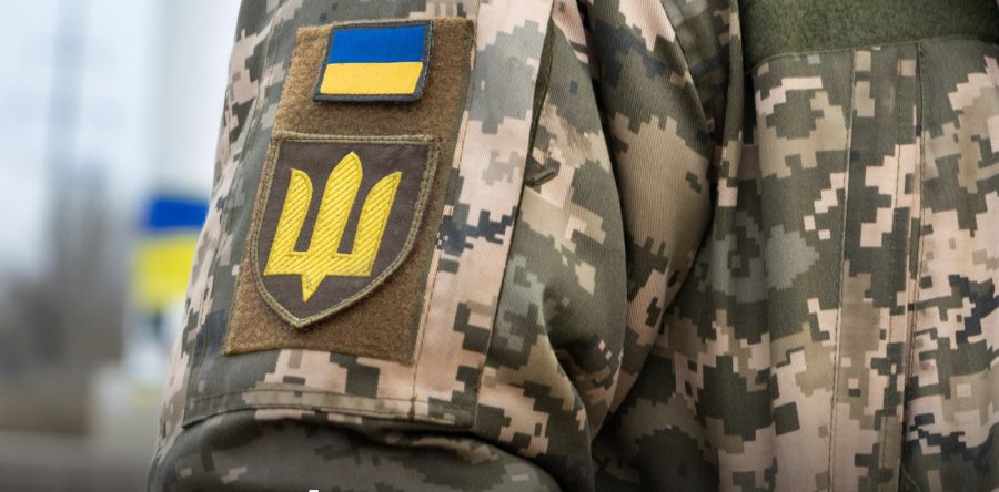 Матеріальна допомога військовослужбовцям у 2026 році: розмір та умови отримання