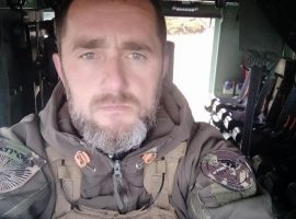 Непоправна втрата для Яворівщини та всієї України