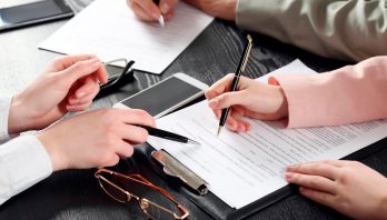 Довідка про роботу архівного відділу  Яворівської районної державної адміністрації   за 2025 рік