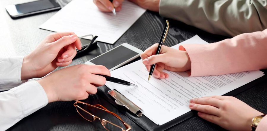 Довідка про роботу архівного відділу Яворівської районної державної адміністрації за 2025 рік