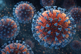 На Львівщині стабільно низька захворюваність на грип та ГРВІ