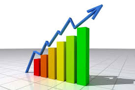 У Львівській ОВА оновили рейтинг громад області: хто в лідерах