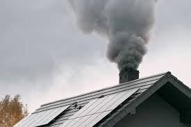 На Львівщині прогнозують похолодання: як опалювати оселю правильно та безпечно