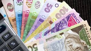 Пенсійний фонд розпочав фінансування виплат пенсії за січень