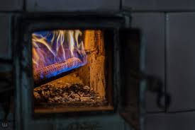 На Львівщині госпіталізували чотирьох дітей через ймовірне отруєння чадним газом