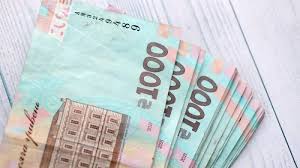 Мільйонна інвестиція: скільки креативних бізнесів отримали державну підтримку