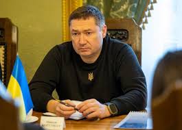 Атака на місто, візит Президента Чехії, відкриття харчоблоку у Дідилові: яким був тиждень на Львівщині