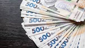 Підтримка ВПО на Львівщині: працевлаштування, навчання та гранти для нового старту