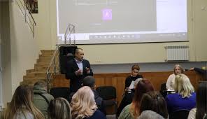 На Львівщині обговорили пенсійне забезпечення Захисників і соціальний супровід ветеранів