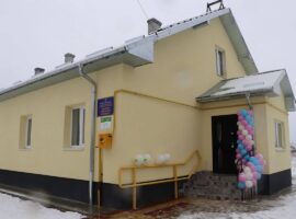 Увага! Стартує прийом заявок.