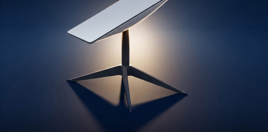 В Україні триває верифікація терміналів Starlink