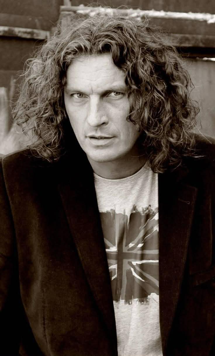 2 лютого 2015 року Україна втратила Андрія Кузьменка – Кузьму Скрябіна