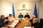 Майже 4 тисячі учасників Яворівського району зареєструвались до проєкту «Пліч-о-пліч»: стартує підготовка до районного етапу