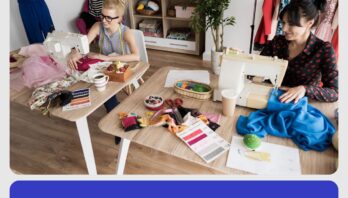 Мінекономіки та Державна служба зайнятості оголошують про старт прийому заявок на оновлену «Власну справу» та «Гранти для ветеранів» у 2026 році