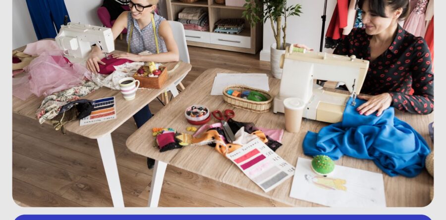 Мінекономіки та Державна служба зайнятості оголошують про старт прийому заявок на оновлену «Власну справу» та «Гранти для ветеранів» у 2026 році