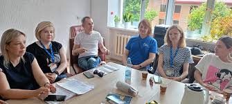 На Львівщині надають різні види допомоги: куди звертатися