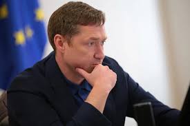 Рейтинг громад, нові центри та нагороди Героям: підсумки тижня у Львівській ОДА