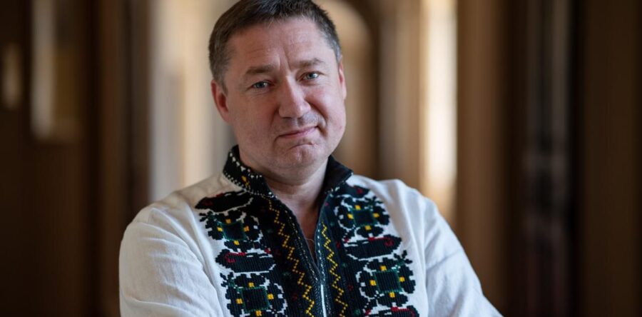 Завершення «Карпатської зміни», посмертні нагороди захисникам, створення центру допомоги дітям: яким був тиждень на Львівщині