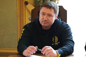 Ще понад 300 дронів для захисників та розширення програми ваучерної підтримки для бізнесу ветеранів: головне за тиждень