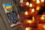 Сьогодні Львівщина прощається з шістьма Захисниками