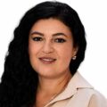 Прядко Галина Вадимівна
