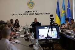 На Львівщині триває відзначення 170-річчя від дня народження Івана Франка