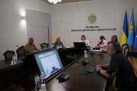 Ще 41 ВПО на Львівщині отримуватиме компенсацію відсотків за пільговою іпотекою