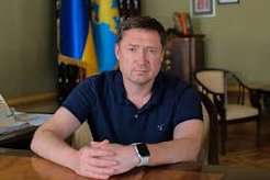 Пів мільярда гривень з держбюджету для Львівщини, інклюзивна спортивно-веслувальна база та обласна премія в галузі культури: головне за тиждень