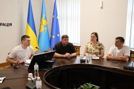 На Львівщині проведуть позапланові обстеження захисних споруд цивільного захисту