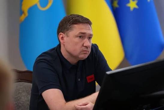 2 НРК для військових, стажування лікарів зі Львівщини у Великій Британії та нова локація у Музеї-Арсеналі: ключове з життя області за тиждень