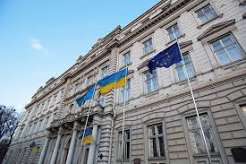 За сім місяців 2026 року громади Львівщини спрямували на потреби, пов’язані зі збройною агресією росії, майже 2,7 млрд грн