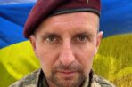 Яворівський район у скорботі