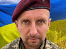 Яворівський район у скорботі